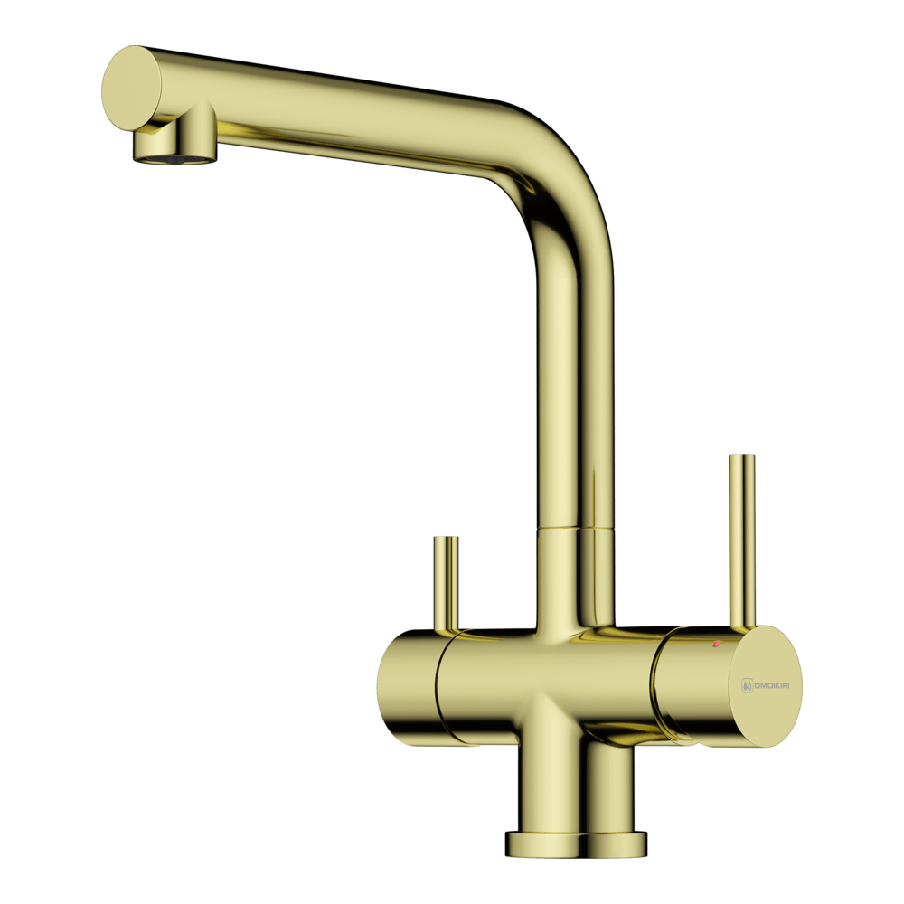 Takamatsu-LG-9