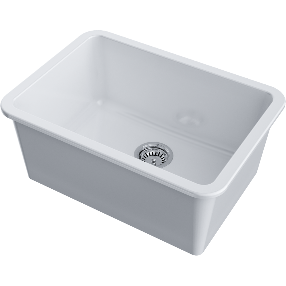 Torishima_67-WH_Glossy