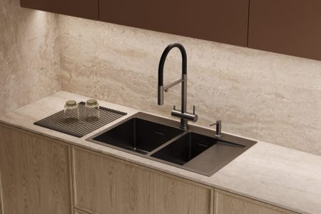 akisame_78-2-l_1-1-1000x750