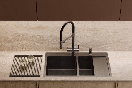 akisame_78-2-l_2-1-1000x750