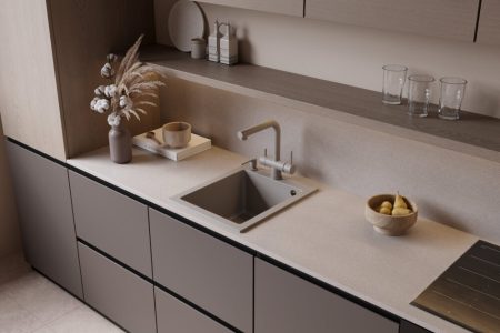 bosen_41a_1-1000x750