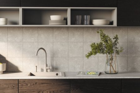 bosen_47_1-1000x750