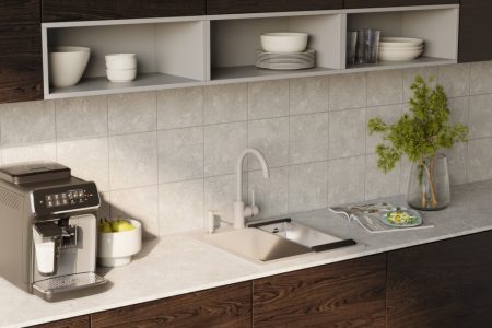 bosen_47_2-1000x750