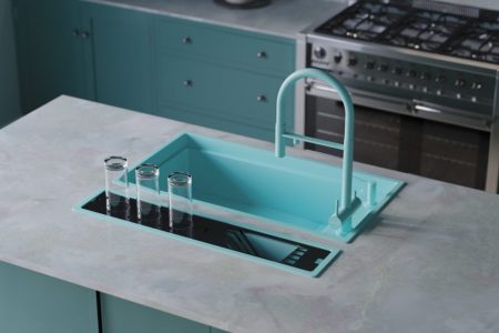 kinaru_pro_86-ui_10-1000x750