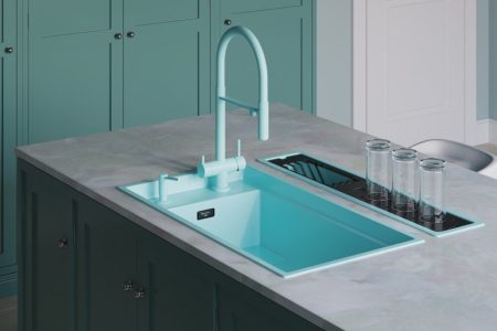 kinaru_pro_86-ui_11-1000x750