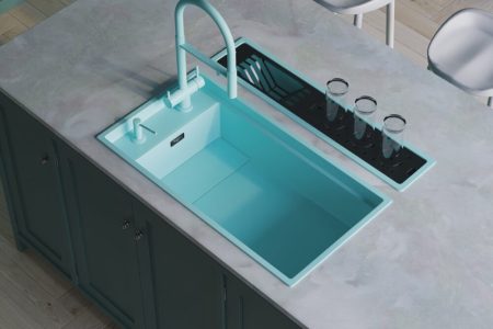 kinaru_pro_86-ui_12-1000x750