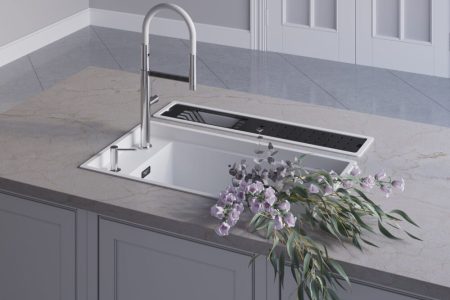 kinaru_pro_86-ui_14-1000x750