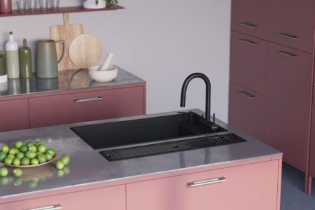 kinaru_pro_86-ui_16-1000x750