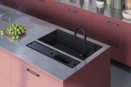 kinaru_pro_86-ui_17-1000x750