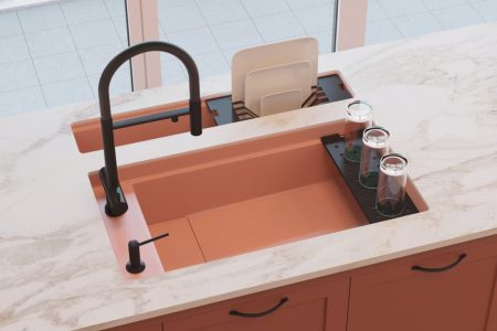 kinaru_pro_86-ui_8-1000x751