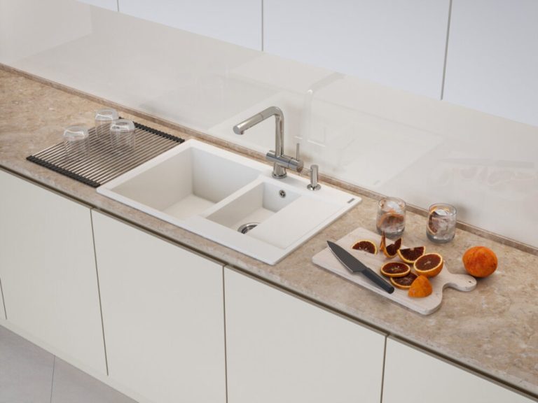 koriyama-sb_1-1000x750