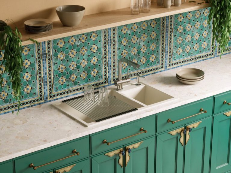 koriyama-sb_10-1000x750