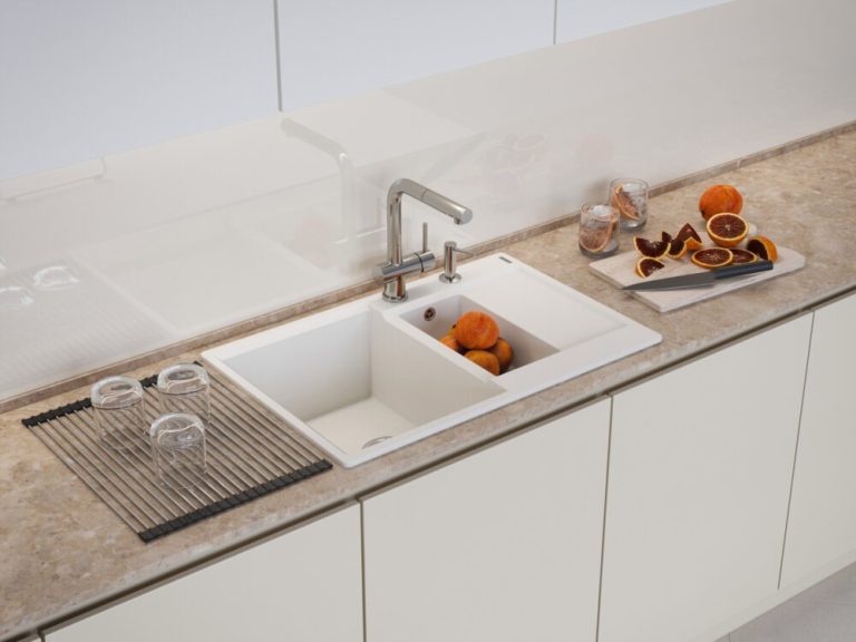 koriyama-sb_2-1000x750