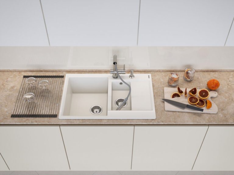 koriyama-sb_3-1000x750