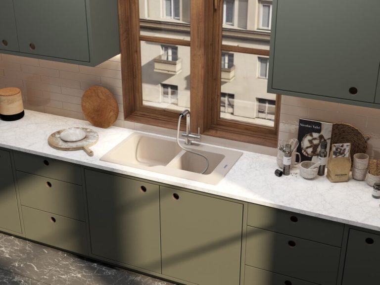 koriyama-sb_5-1000x750