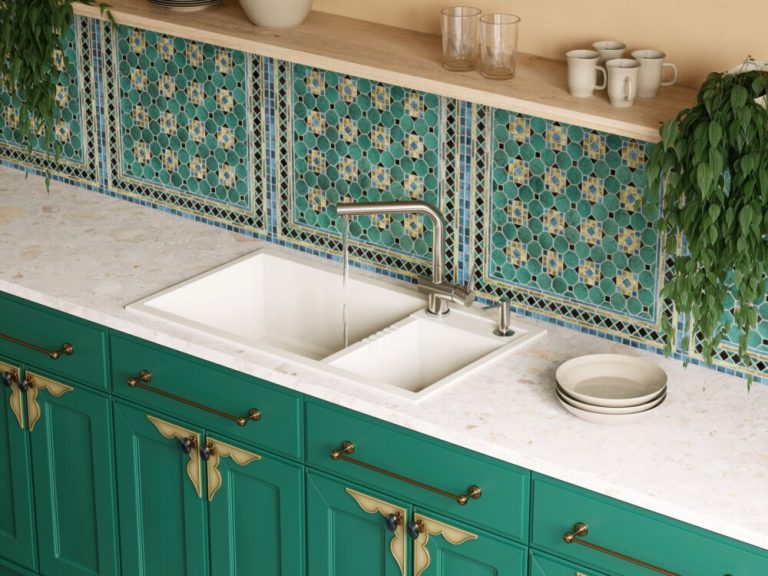 koriyama-sb_8-1000x750