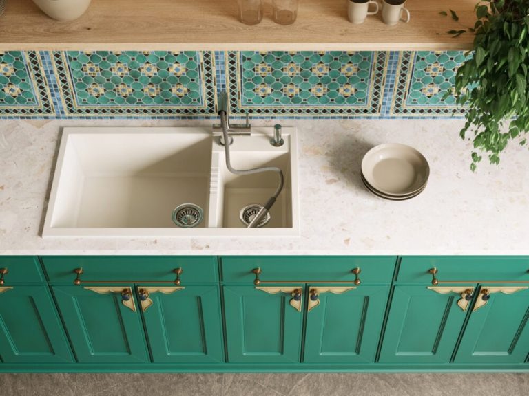 koriyama-sb_9-1000x750