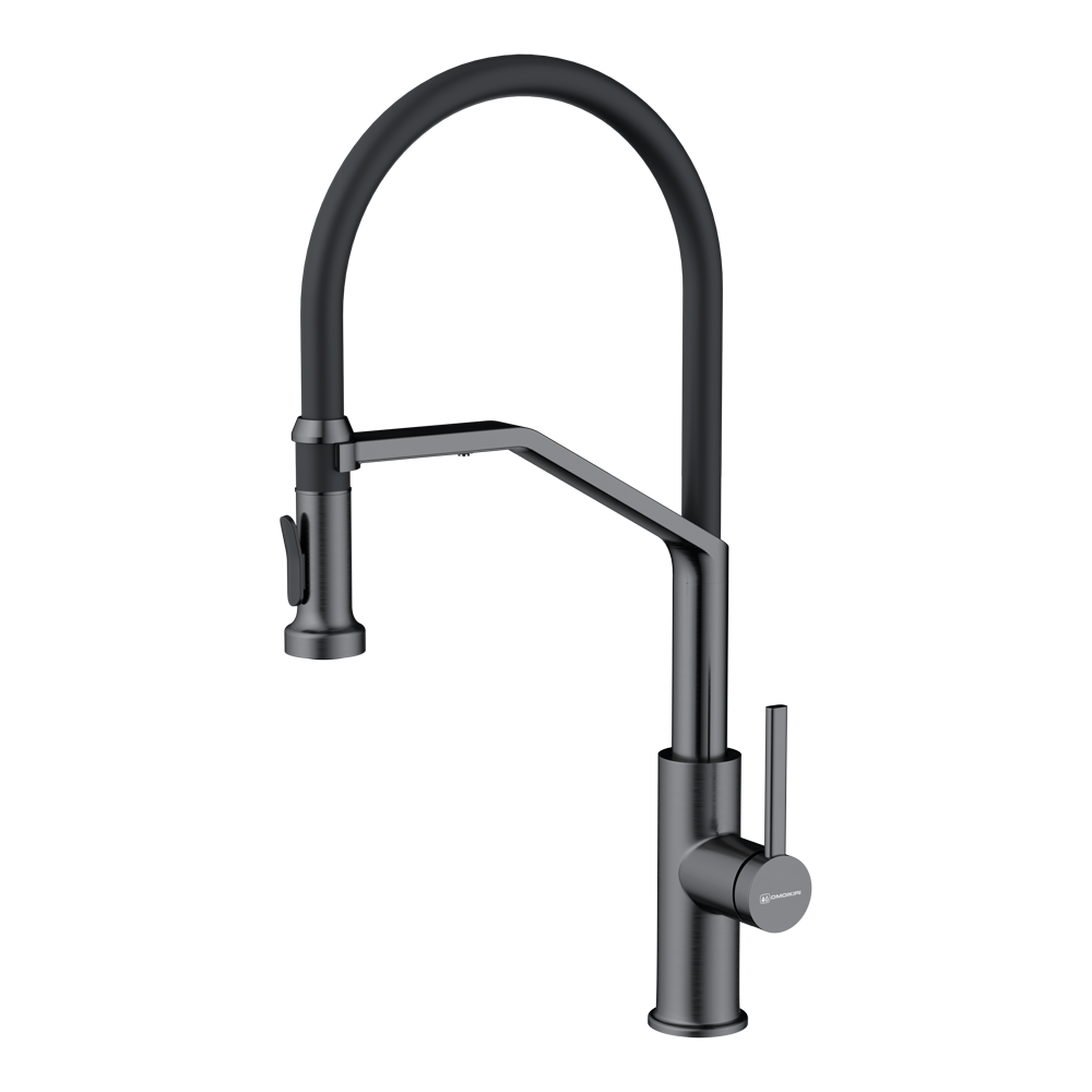 makkari-2-plus-sb-gm