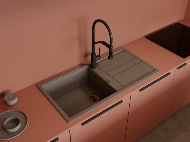 makkari_2_plus-sb_1-1000x750