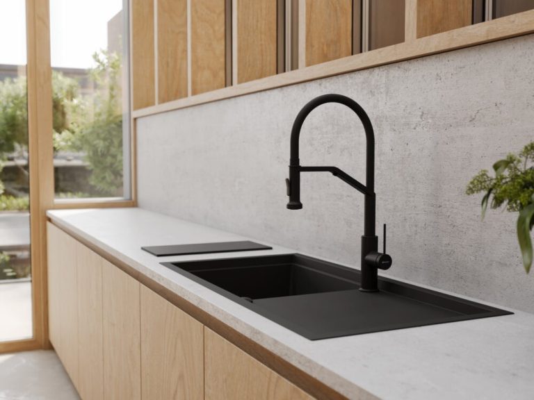 makkari_2_plus-sb_10-1000x750