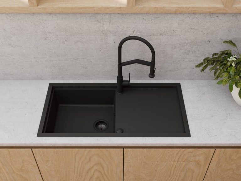 makkari_2_plus-sb_12-1000x750