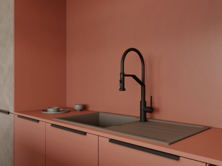 makkari_2_plus-sb_2-1000x750