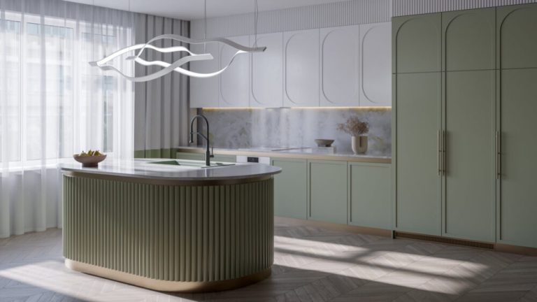 makkari_2_plus-sb_6-1000x563