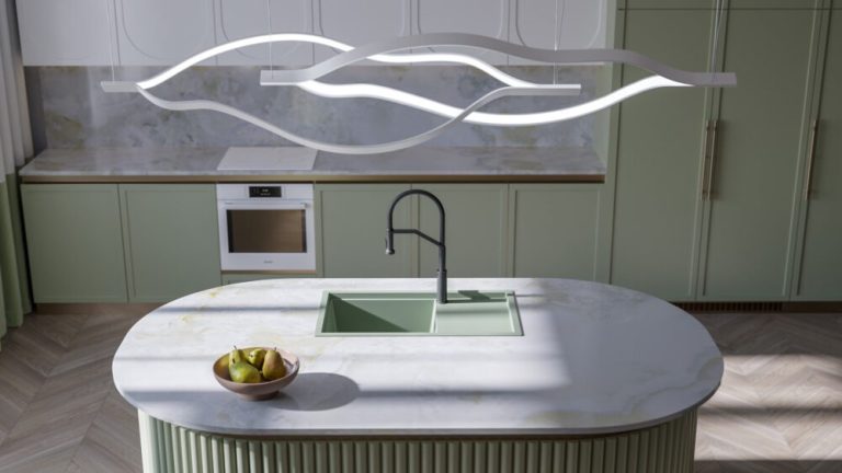 makkari_2_plus-sb_7-1000x563