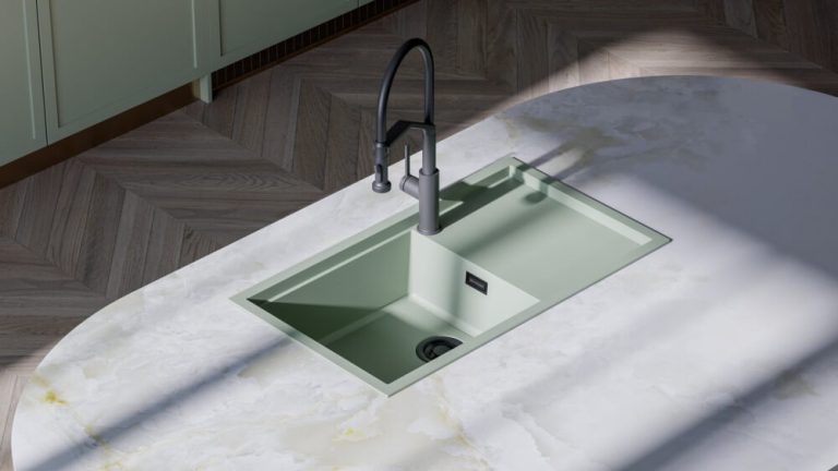 makkari_2_plus-sb_8-1000x563