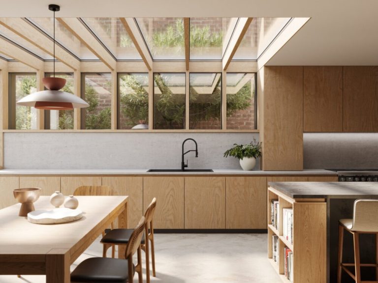 makkari_2_plus-sb_9-1000x750