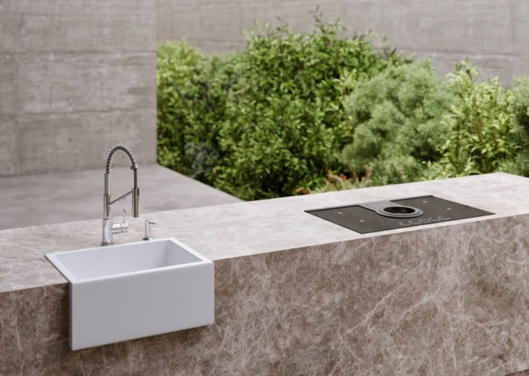 mikawa_2_plus_11-1000x712