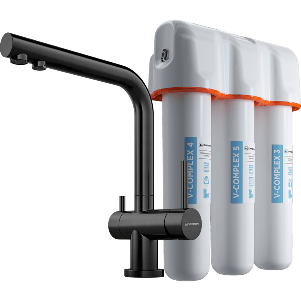 nagano-gm_pure-drop-lite