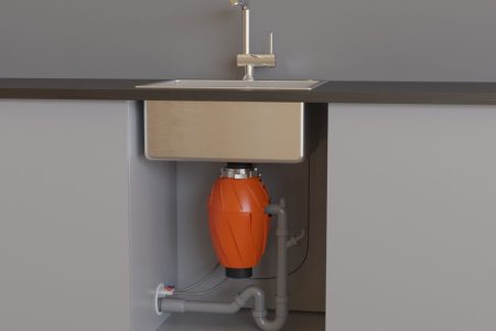 nagare_2-1-1000x1000