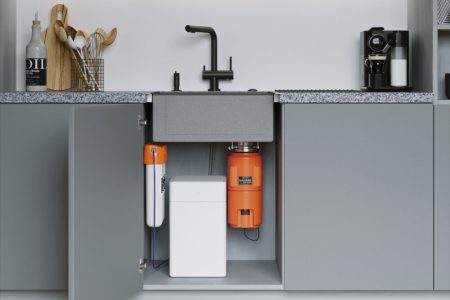 nagare_slim_1250_6-1000x750