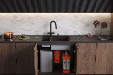 nagare_slim_900_5-1000x750