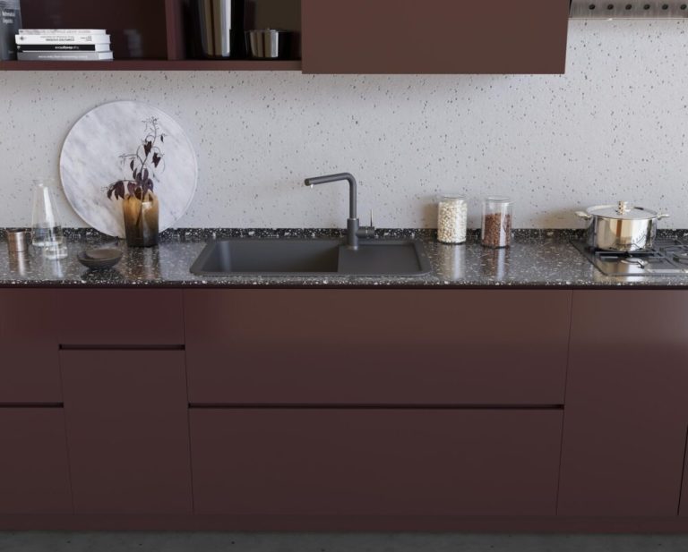 nakagawa_11-1000x804