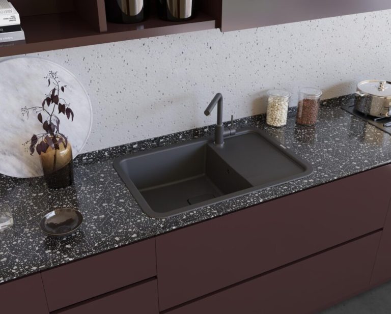 nakagawa_12-1000x804