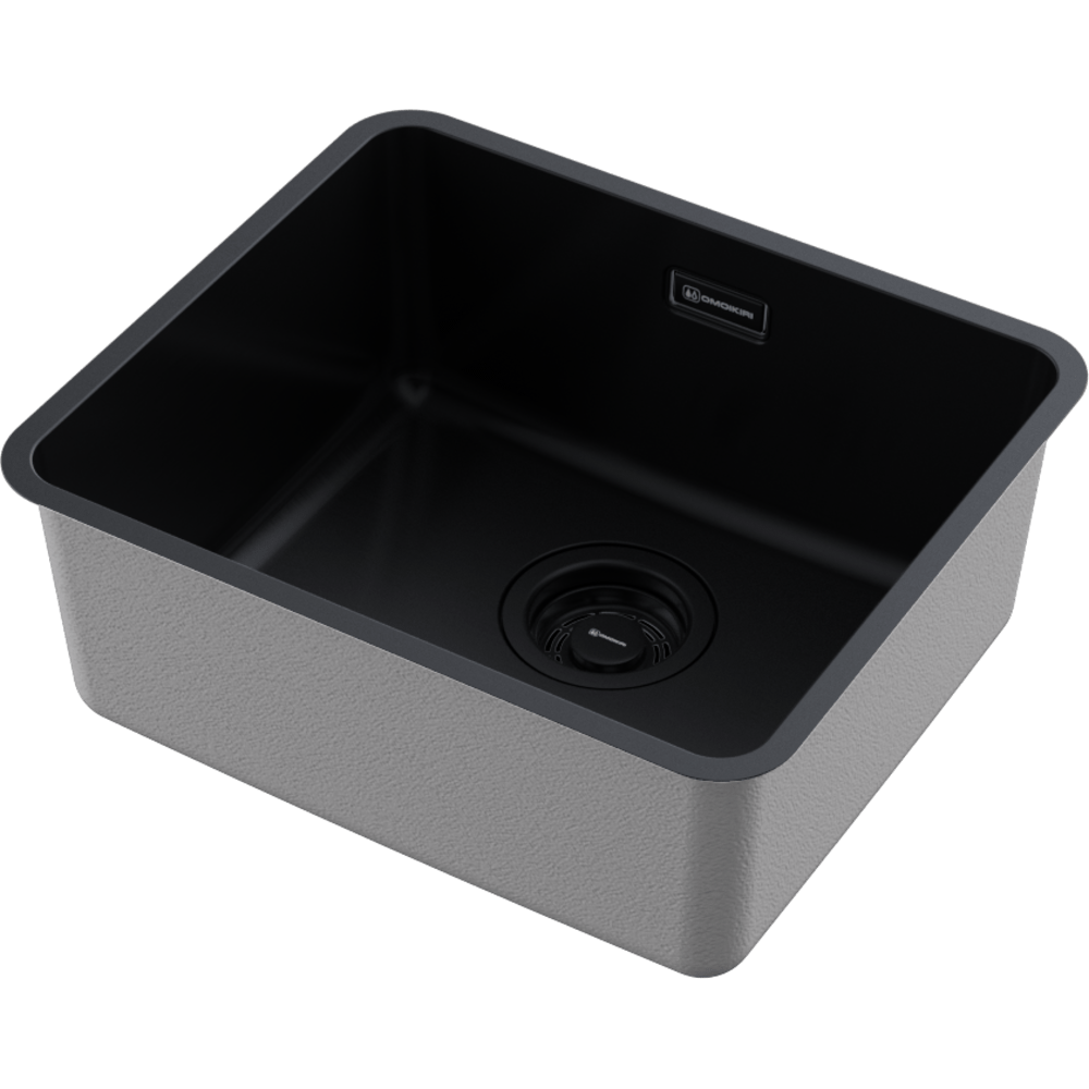 omi-43-ui-ultra-mini-gb