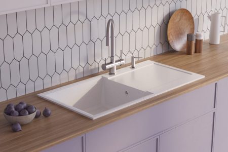 sakaime_100_1-1000x750