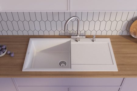 sakaime_100_2-1000x750