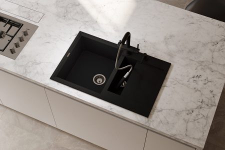 sakaime_78-2_2-1000x750