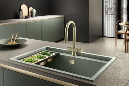 sintesi_79_1-1000x602