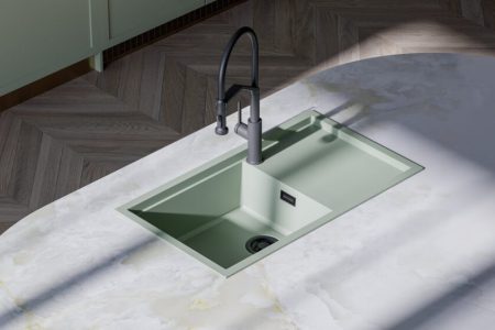 sintesi_86_3-1000x563