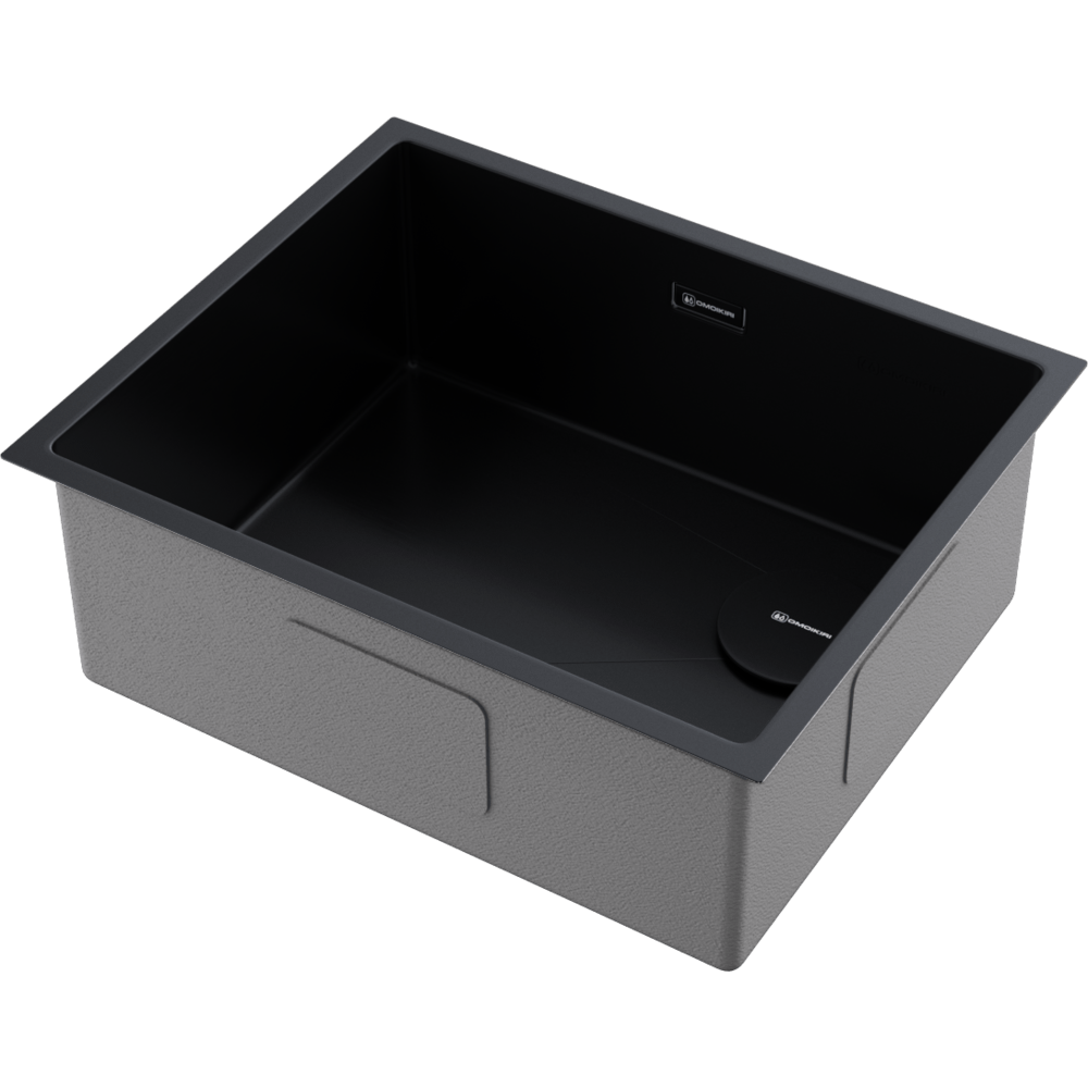 taki-54-uif-side-sf-gb