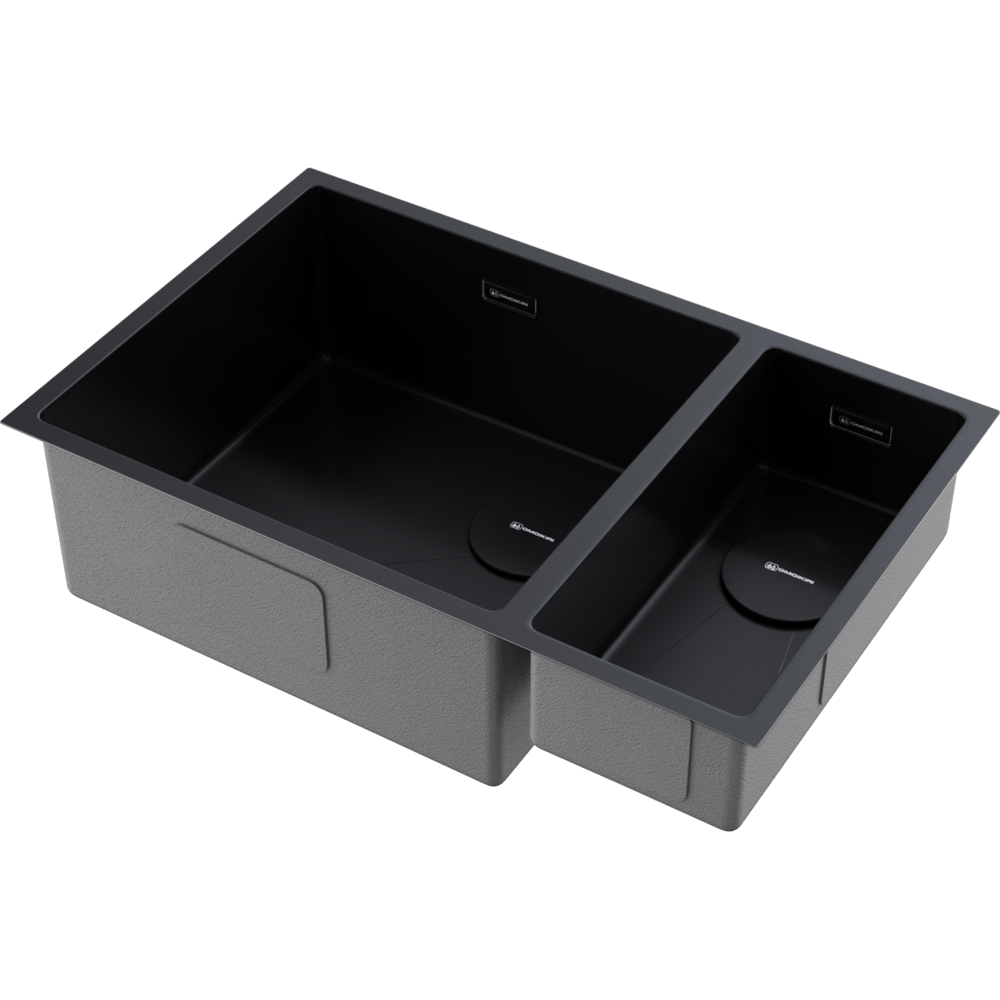 taki-69-2-uif-side-l-gb