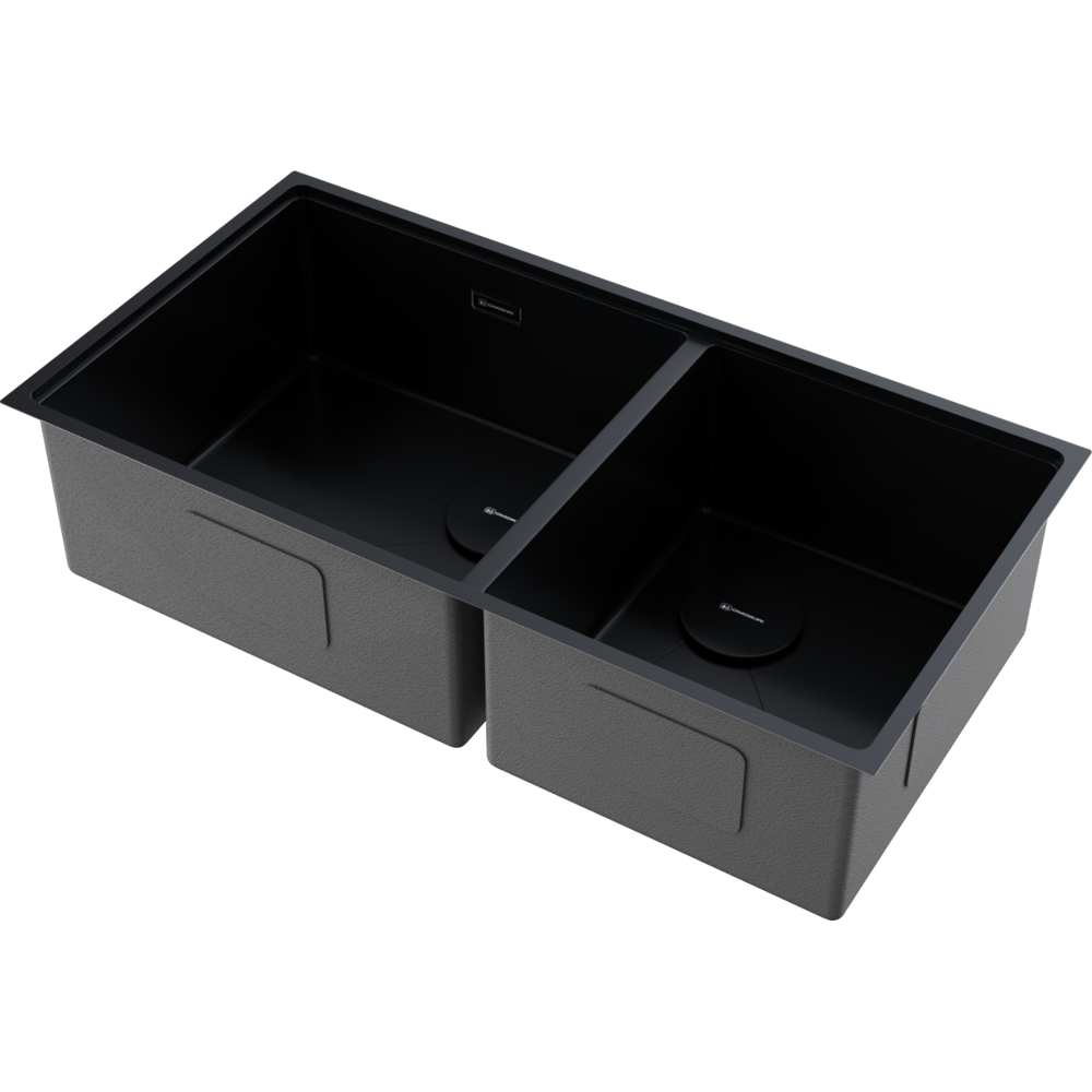 taki-85-2-lb-uif-side-gb