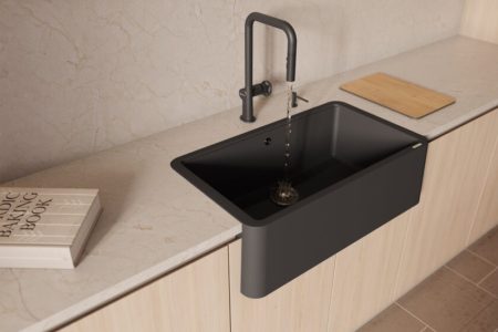 tarento_83_2-1000x563