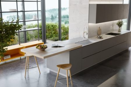 tokara_88_4-1000x563