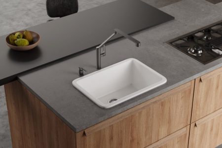 torishima_67_1-1000x750