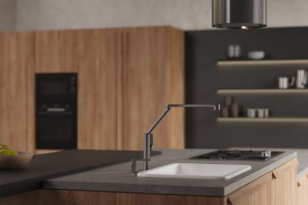 torishima_67_2-1000x750